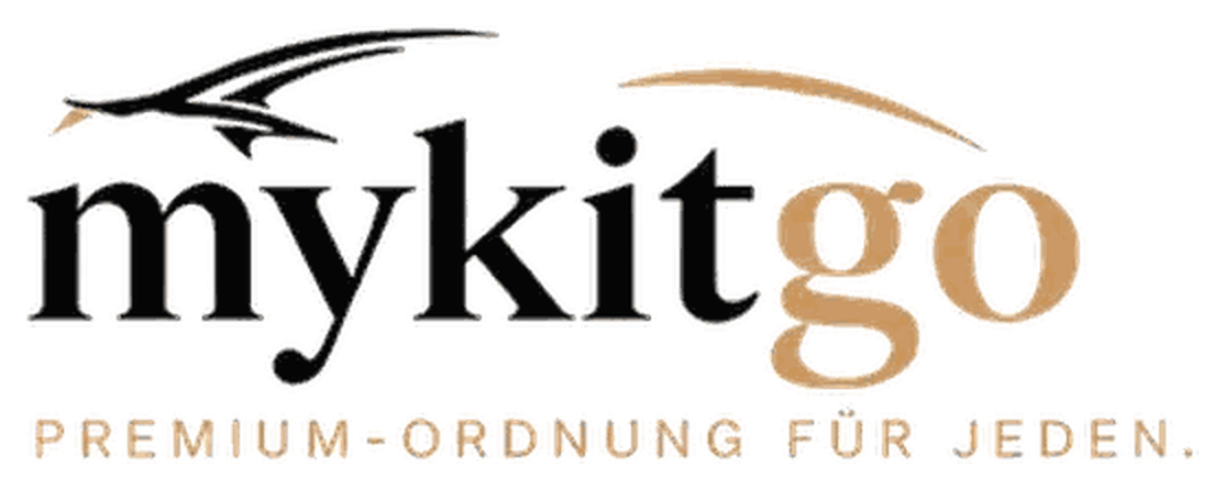 MyKitGo